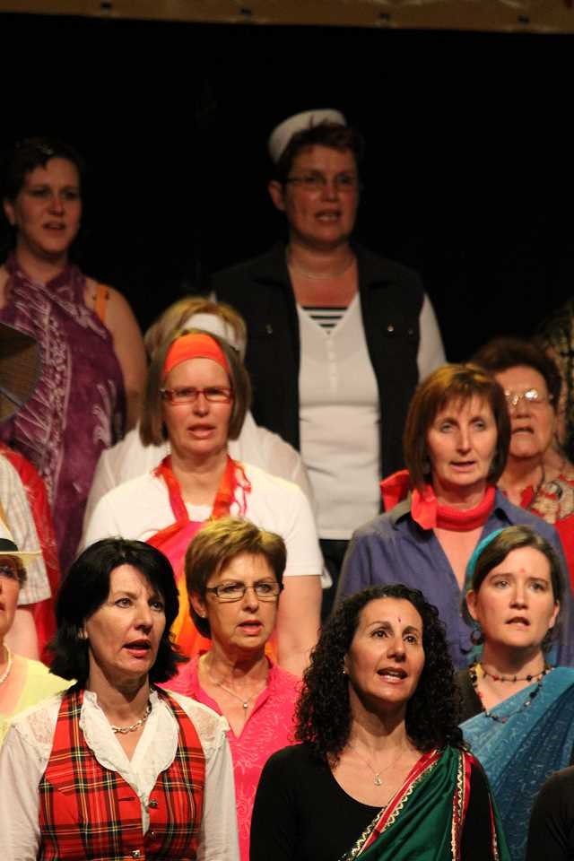 ../Images/2011-04-10 Konzert-RE (396).jpg